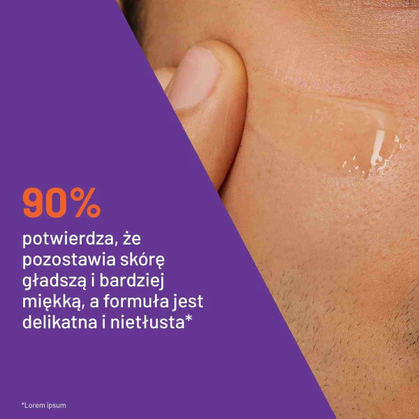 CeraVe Skin Renewing, serum z witaminą C, 30 ml