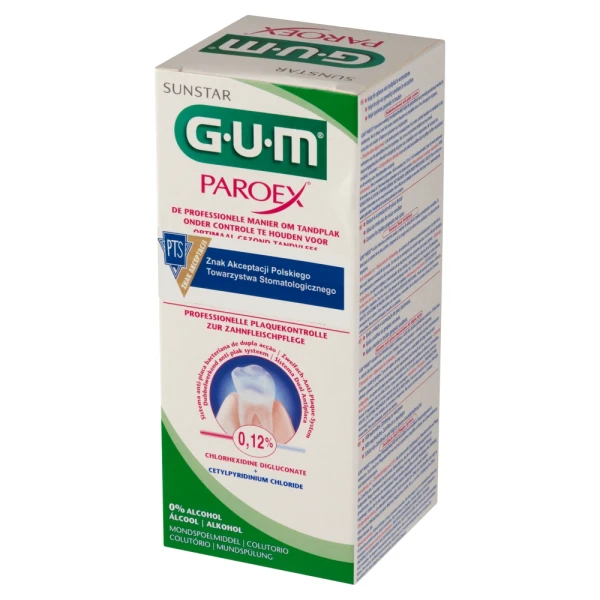 sunstar-gum-plyn-do-plukania-jamy-ustnej-300-ml