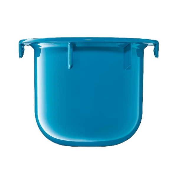 La Roche-Posay Hyalu B5, krem ujędrniająco-regenerujący, zapas, 50 ml