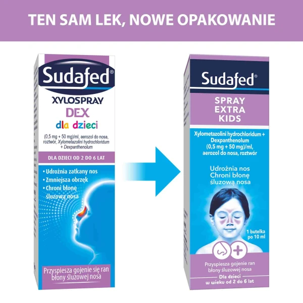 sudafed-xylospray-dex-dla-dzieci-aerozol-do-nosa-2-6-lat-10-ml