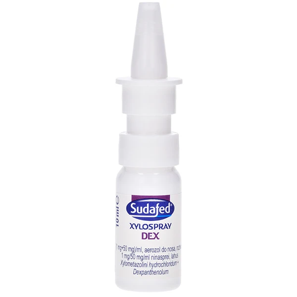sudafed-xylospray-dex-aerozol-do-nosa-dla-dzieci-od-6-lat-i-doroslych-10-ml