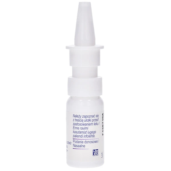 sudafed-xylospray-dex-aerozol-do-nosa-dla-dzieci-od-6-lat-i-doroslych-10-ml
