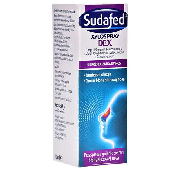 sudafed-xylospray-dex-aerozol-do-nosa-dla-dzieci-od-6-lat-i-doroslych-10-ml