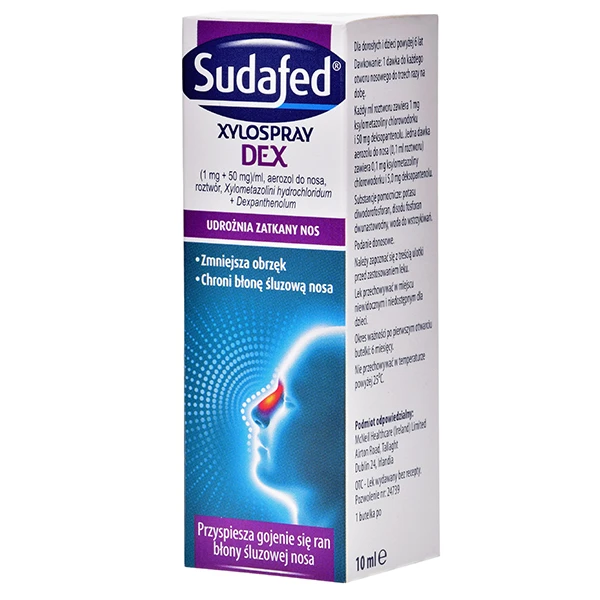 sudafed-xylospray-dex-aerozol-do-nosa-dla-dzieci-od-6-lat-i-doroslych-10-ml