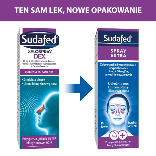 sudafed-xylospray-dex-aerozol-do-nosa-dla-dzieci-od-6-lat-i-doroslych-10-ml