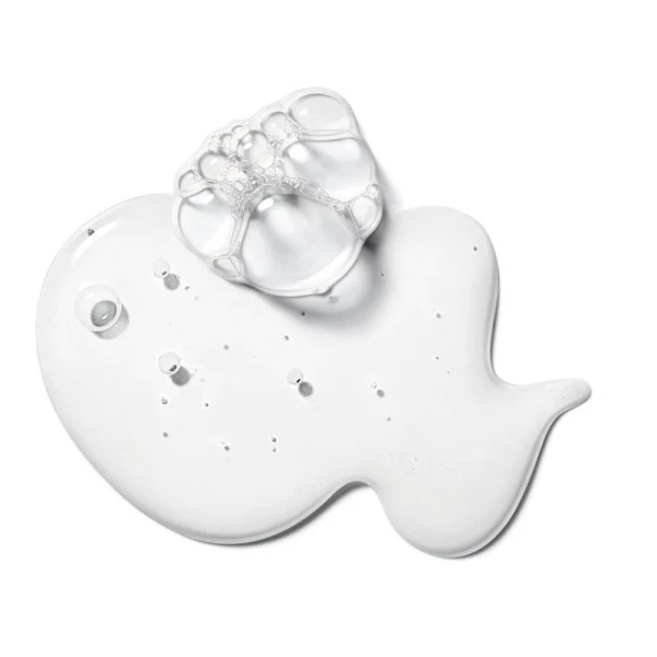 La Roche-Posay Cicaplast Gel Lavant B5+, kojący żel oczyszczający, 200 ml