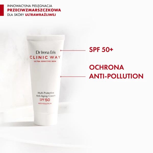 dr-irena-eris-clinic-way-dermo-ochronny-krem-przeciwzmarszczkowy-spf50-40ml