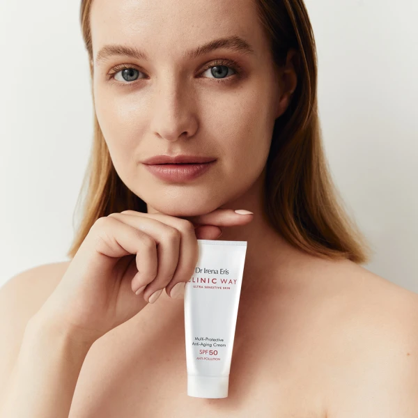 dr-irena-eris-clinic-way-dermo-ochronny-krem-przeciwzmarszczkowy-spf50-40ml
