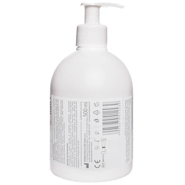 pharmedis-kropla-zdrowia-mydlo-w-plynie-z-nanosrebrem-i-biala-glinka-500-ml