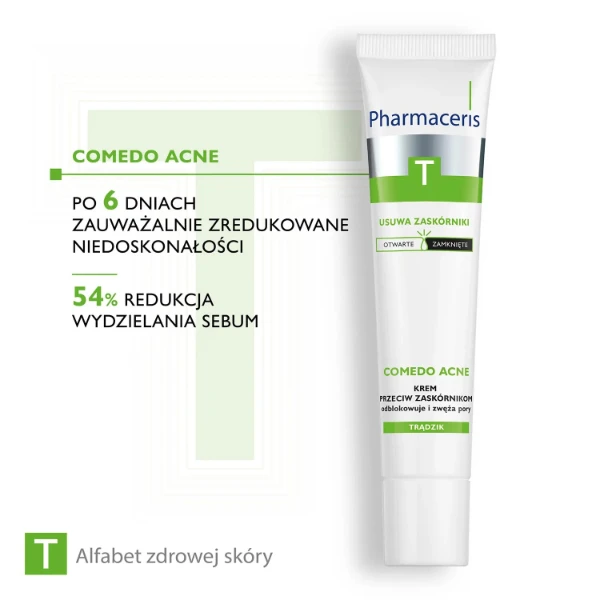 pharmaceris-t-comedo-acne-krem-przeciw-zaskornikom-40-ml