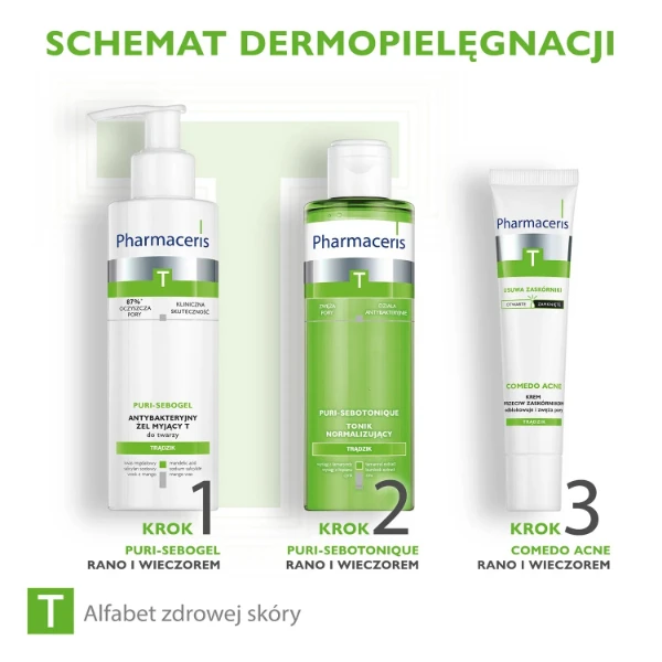 pharmaceris-t-comedo-acne-krem-przeciw-zaskornikom-40-ml