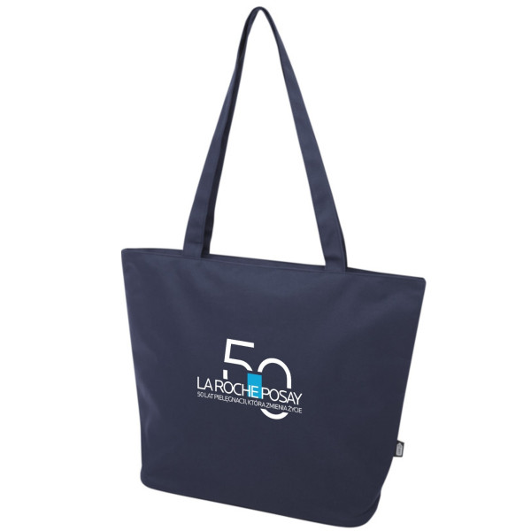 Zestaw La Roche-Posay Effaclar, żel oczyszczający do skóry tłustej i wrażliwej, 400 ml + Effaclar DUO+M, nawilżający krem do cery trądzikowej, 40 ml