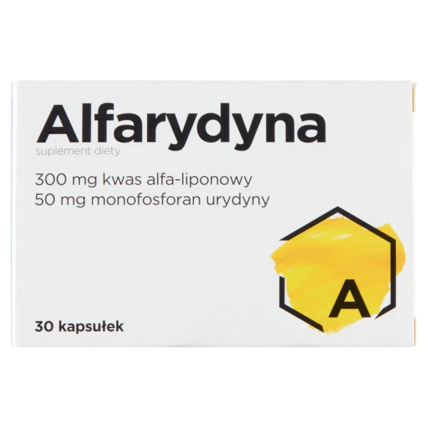 alfarydyna-30-kapsulek