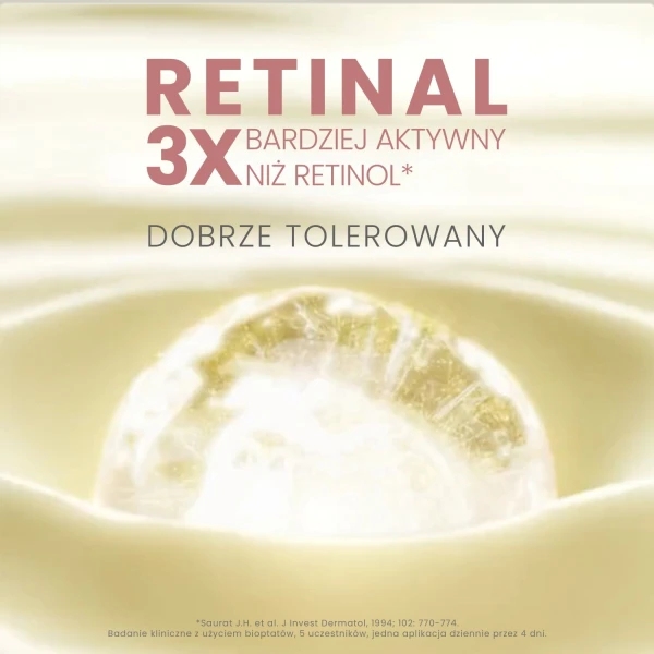 Avene Hyaluron Activ Procedure Mikro, liftingujący krem pod oczy i na zmarszczki wokół ust, 15 ml