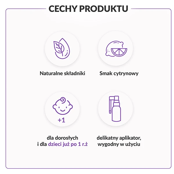 pelavo-gardlo-spray-dla-dzieci-powyzej-1-roku-zycia-i-doroslych-30-ml