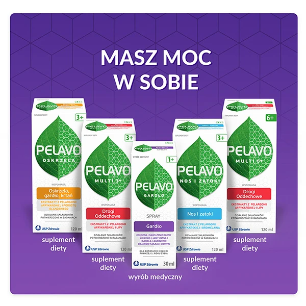 pelavo-gardlo-spray-dla-dzieci-powyzej-1-roku-zycia-i-doroslych-30-ml