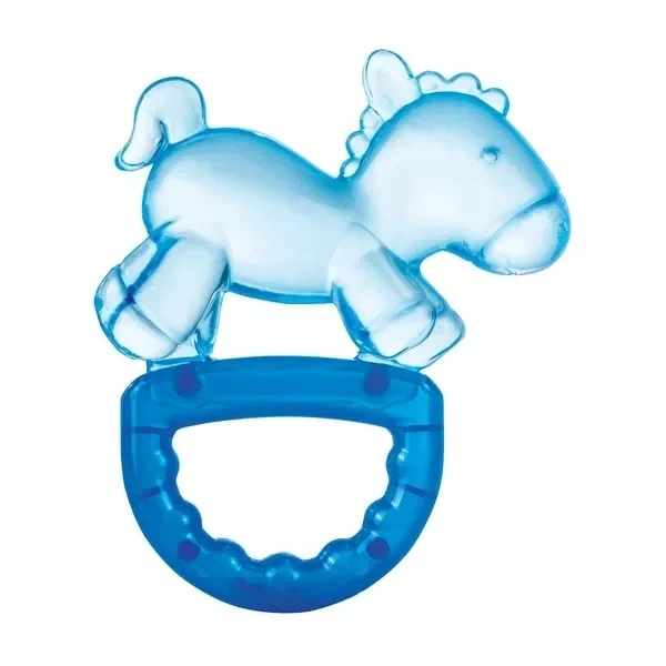 Canpol Babies, gryzak wodny Konik, 1 sztuka