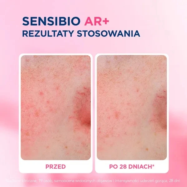 Bioderma Sensibio AR CC Cream, ochronny krem kojący, redukujący zaczerwienienia, SPF 50+, 40 ml