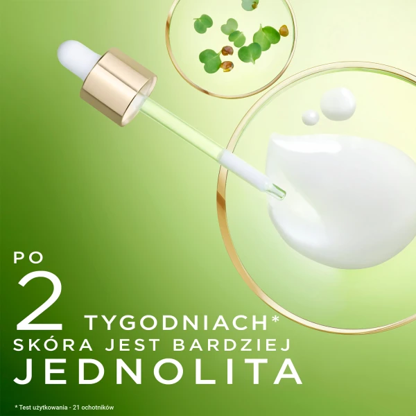 Zestaw Nuxe Nuxuriance Ultra, serum przeciwstarzeniowe na przebarwienia, 30 ml + krem do rąk na przebarwienia, 75 ml