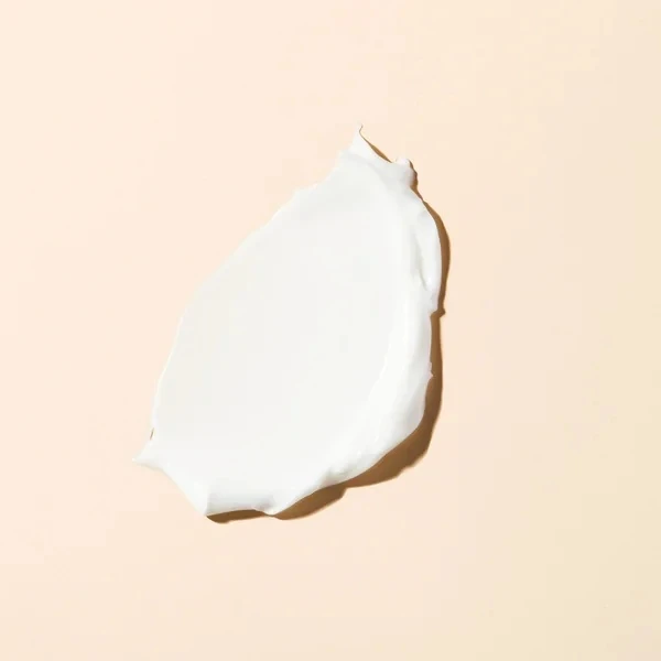 Zestaw Nuxe Rêve de miel, krem do rąk i paznokci, 2 x 50 ml