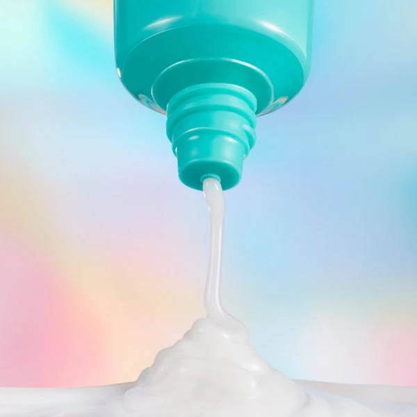 Nuxe Zinc Power, matujący fluid zmniejszający pory, 40 ml