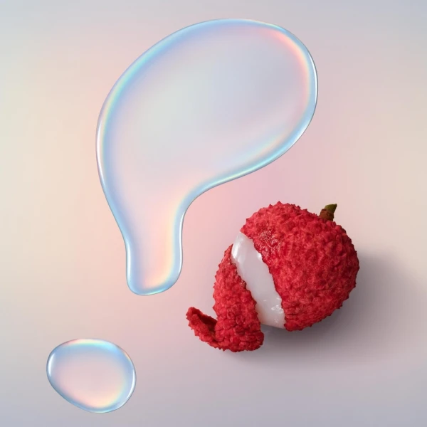 Nuxe Zinc Power, matujący fluid zmniejszający pory, 40 ml