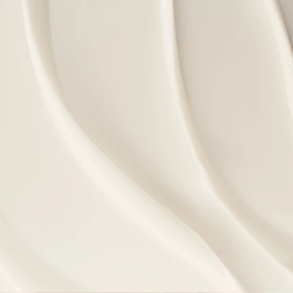 Nuxe Men Boost, nawilżający żel do twarzy, 50 ml