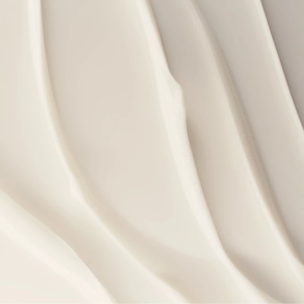 Nuxe Men Boost, przeciwstarzeniowy krem do twarzy, 50 ml