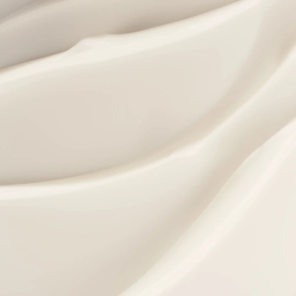 Nuxe Men Boost, balsam po goleniu, 75 ml