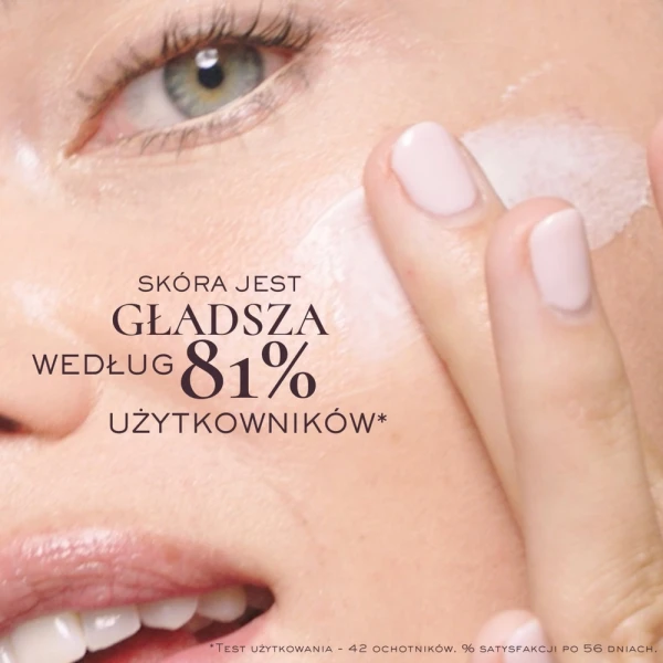 Nuxe Nuxuriance Ultra, krem przeciwstarzeniowy na przebarwienia, SPF 30, 50 ml