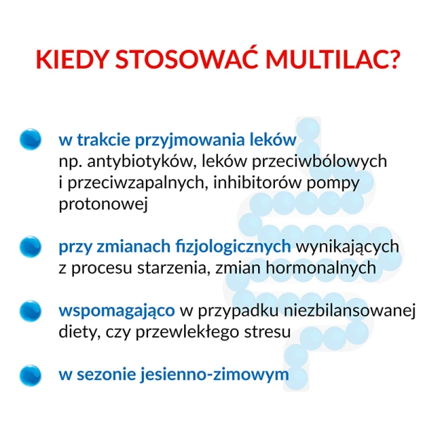 multilac-synbiotyk-20-kapsulek