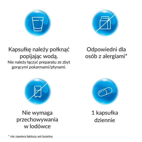 multilac-synbiotyk-20-kapsulek