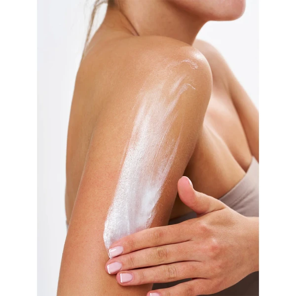 Swederm Hudsalva Panthenol, maść do skóry suchej i atopowej, 200 ml