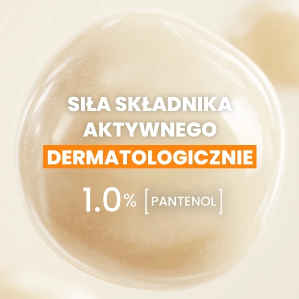 Avène Ultra Serum, serum nawilżające z bardzo wysoką ochroną SPF 50+, 30 ml