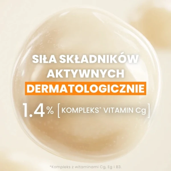 Avène Ultra Serum, serum rozświetlające z bardzo wysoką ochroną SPF 50+, 30 ml