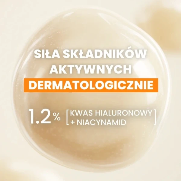 Avène Ultra Serum, serum wypełniające z bardzo wysoką ochroną SPF 50+, 30 ml