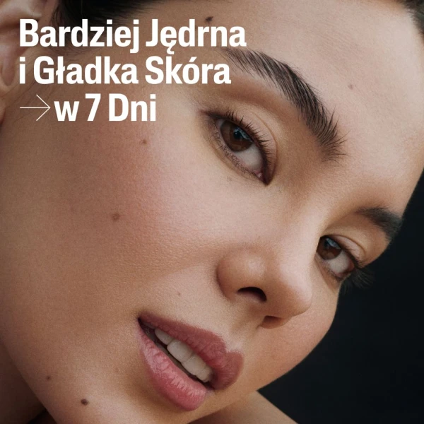 Cetaphil Repair & Renew Serum, odbudowujące serum naprawcze do twarzy na noc, 30 ml