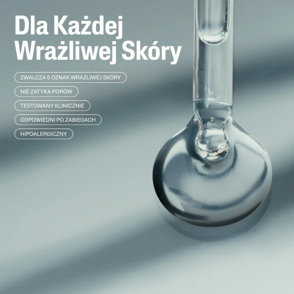 Cetaphil Advanced Defence Serum, zaawansowane serum ochronne do twarzy na dzień, 30 ml