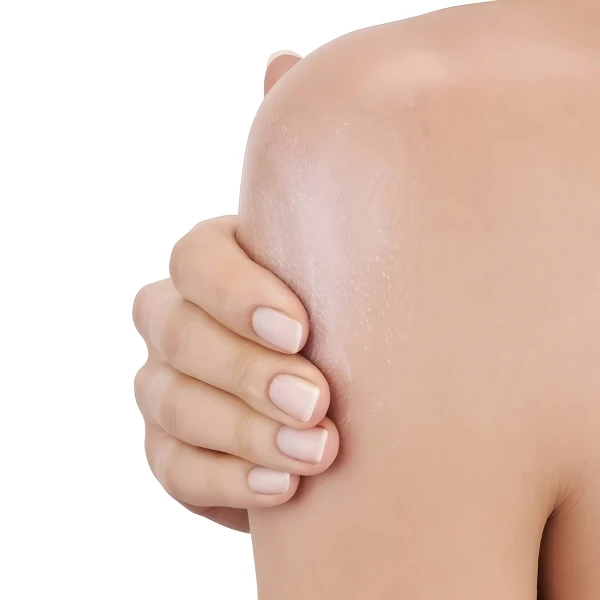 Vichy Capital Soleil Cell Protect, spray ochronny do twarzy i ciała, SPF 50+, 200 ml