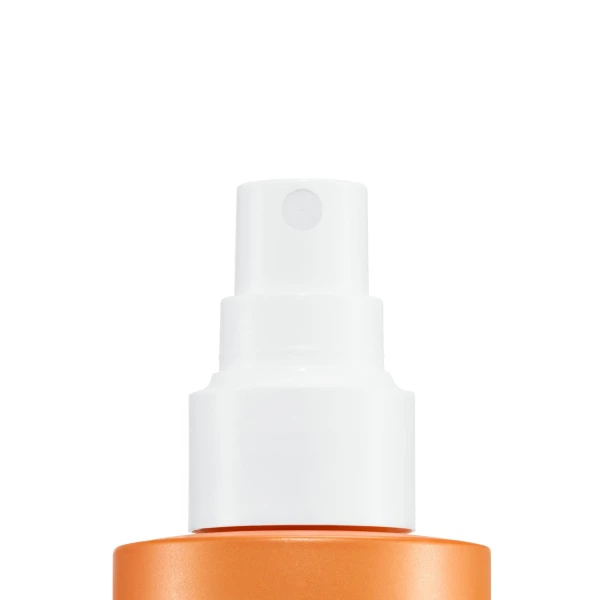 Vichy Capital Soleil, spray ochronny do twarzy i ciała, SPF 50+, 200 ml