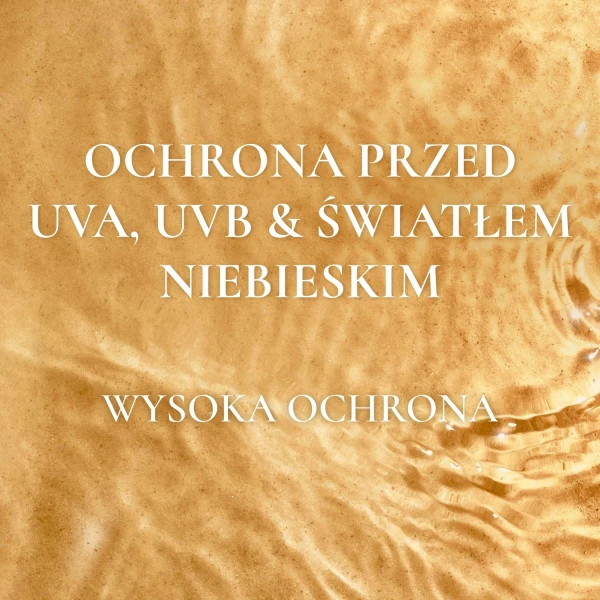 Nuxe Sun, serum ochronne w sztyfcie, SPF 50+, 25 g