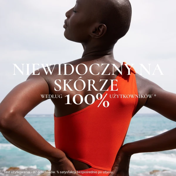 Nuxe Sun, odświeżająca mgiełka ochronna, SPF 30, 150 ml