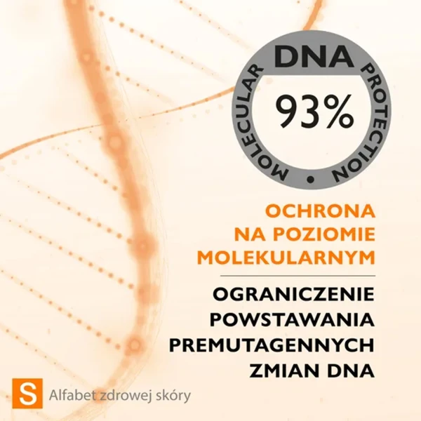 Pharmaceris S Transparent Mist Protect, antyoksydacyjna mgiełka ochronna do twarzy SPF 50+, 75 ml