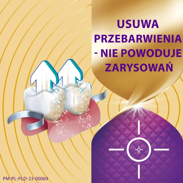 Corega Power Max, tabletki do czyszczenia protez zębowych, max czyszczenie, 30 tabletek