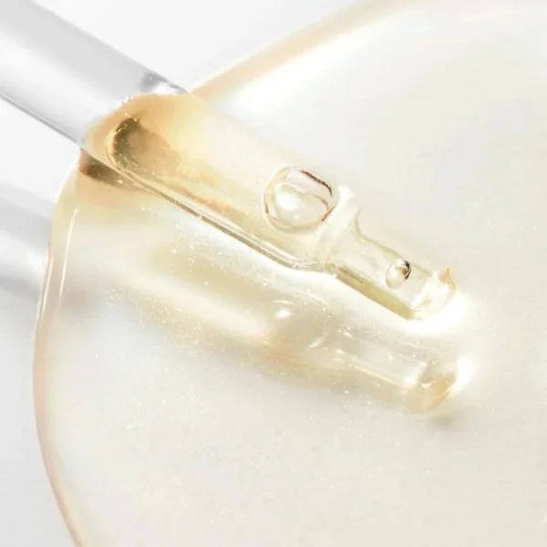 Nuxe Prodigieuse [Hyalu] Boost nawilżające serum rozświetlające z witaminą C, 30 ml