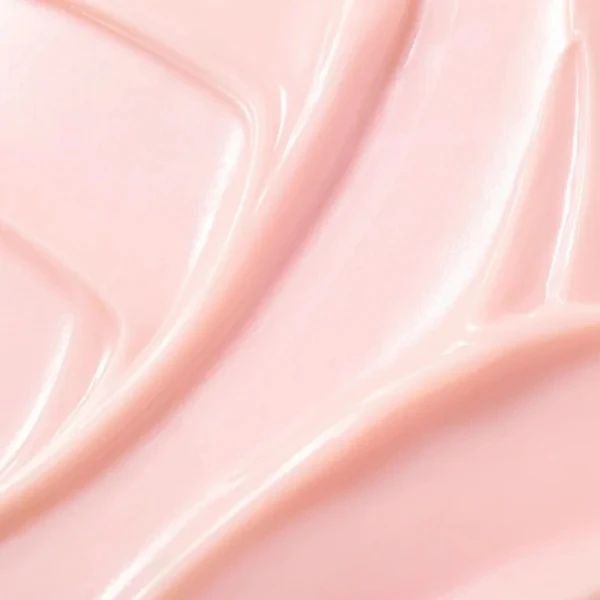 Nuxe Prodigieuse [Hyalu] Boost, nawilżający krem na noc, 50 ml