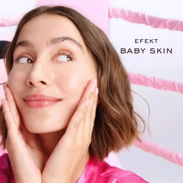 Nuxe Prodigieuse [Hyalu] Boost, nawilżający krem na noc, 50 ml