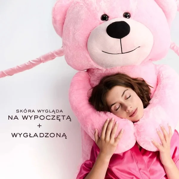 Nuxe Prodigieuse [Hyalu] Boost, nawilżający krem na noc, 50 ml