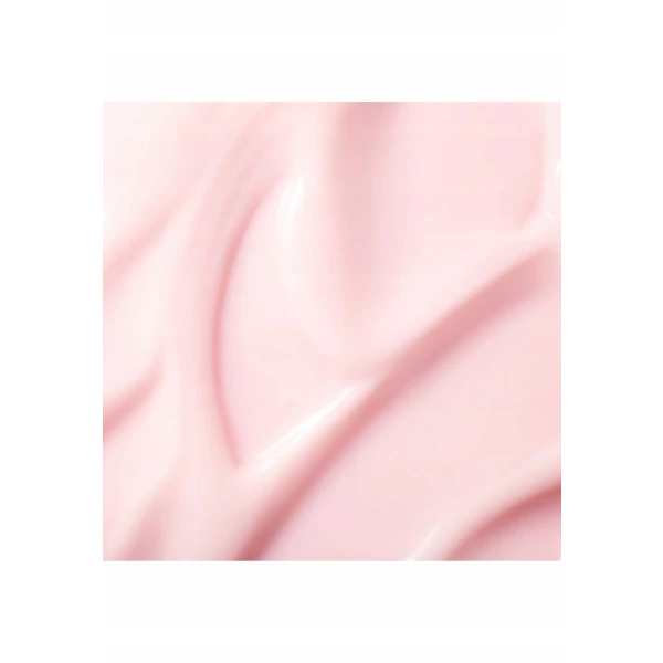 Nuxe Prodigieuse [Hyalu] Boost, wygładzający żel-krem rozświetlający, 50ml