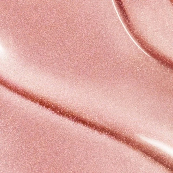 Nuxe Prodigieuse [Hyalu] Boost, Nawilżające serum rozświetlające, 30 ml